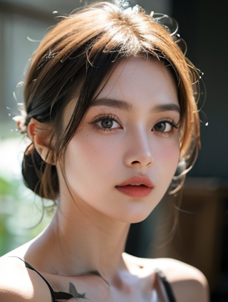 人生观与气候：一场跨越时空的对话1744796995789